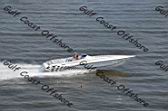 Resize of DSC_0521.JPG